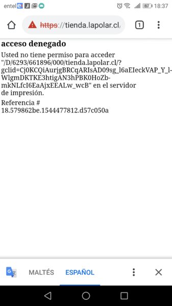 Screenshot_20181210-183708.jpg