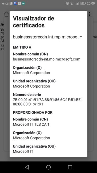 Screenshot_20181210-200905.jpg