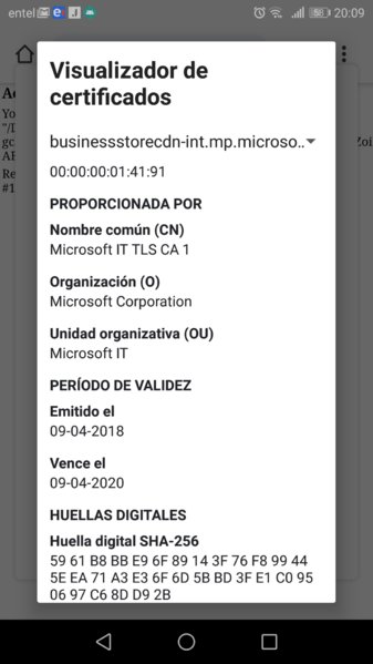 Screenshot_20181210-200924.jpg