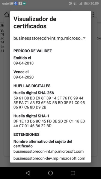Screenshot_20181210-200939.jpg