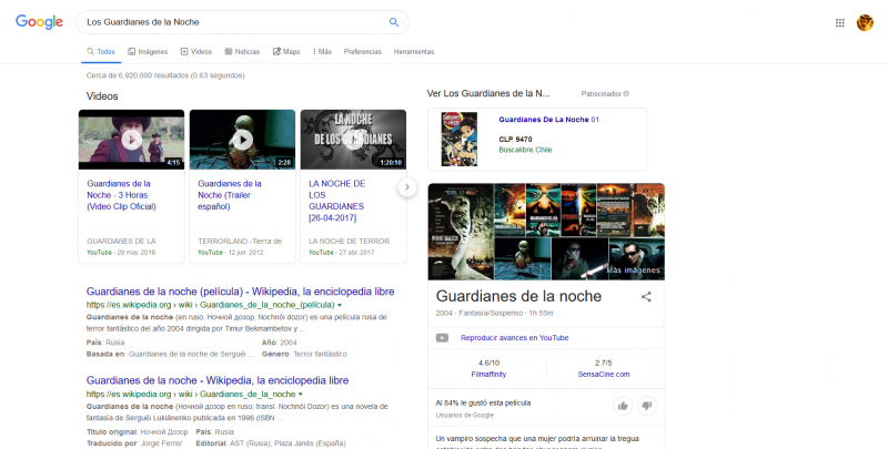 Screenshot_2019-09-04 Los Guardianes de la Noche - Buscar con Google.png