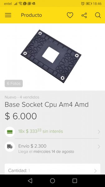 Screenshot_20190812_184614_com.mercadolibre.jpg
