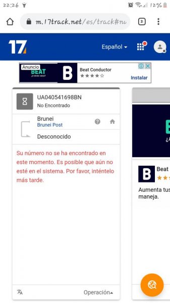 Screenshot_20190907-222658_Chrome.jpg