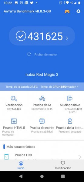 Screenshot_20191114-102233.jpg