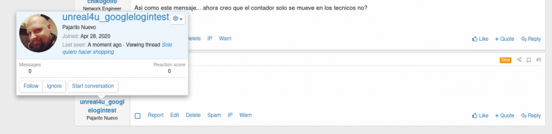 Screenshot_2020-05-05_21-42-39.png