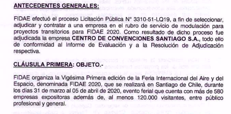 Screenshot_2020-06-17 Contrato FACH Espacio Riesco - Google Drive.png