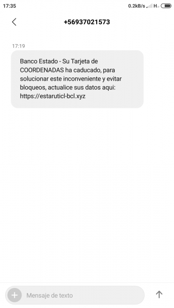 Screenshot_2020-06-19-17-35-40-493_com.android.mms.png