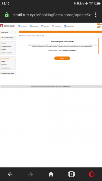 Screenshot_2020-06-19-18-10-41-746_com.opera.browser.png