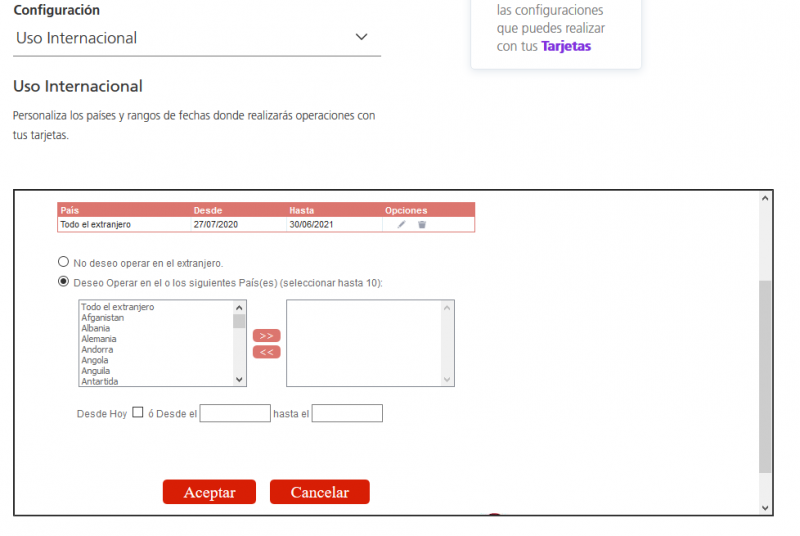 Screenshot_2020-07-27 Configuración de Tarjetas ScotiaWeb(1).png