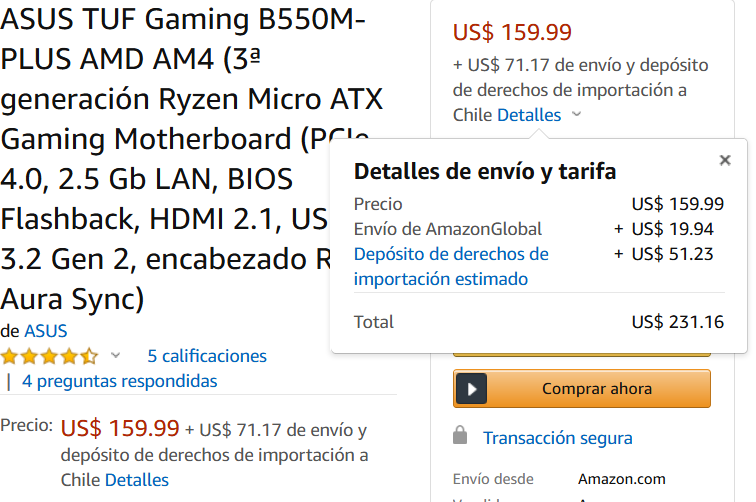 Screenshot_2020-08-06 Amazon com ASUS TUF Gaming B550M-PLUS AMD AM4 (3ª generación Ryzen Micro...png