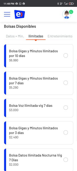 Screenshot_2020-09-12-23-48-06-577_com.android.chrome.jpg