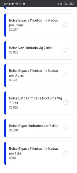 Screenshot_2020-09-12-23-48-11-662_com.android.chrome.jpg