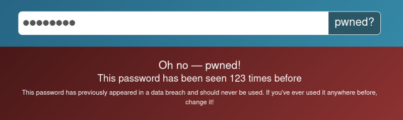 Screenshot_2020-10-18_20-41-43.png