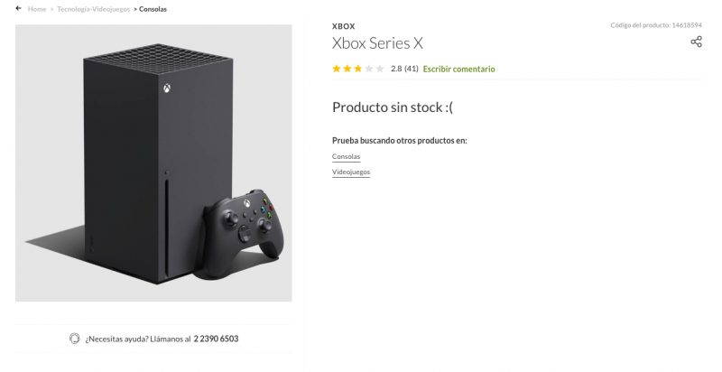 Screenshot_2020-11-06 Xbox Xbox Series X.png