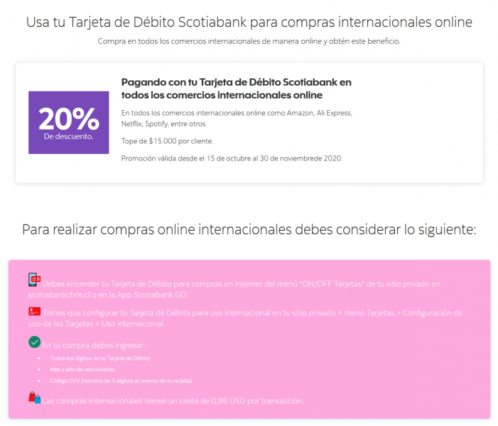 Screenshot_2020-11-18 20% dcto en Comercios Internacionales con Tarjeta de Débito Scotiabank.png