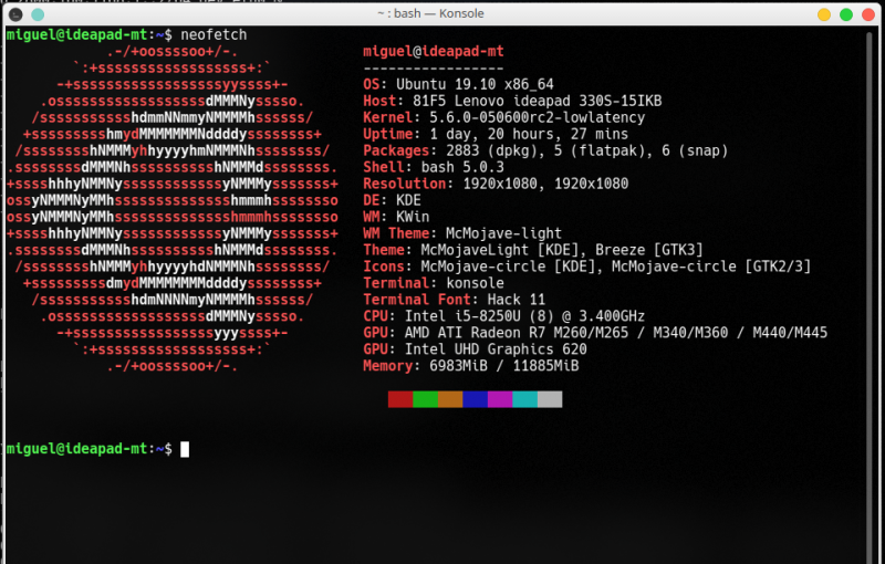 Screenshot_20200226_164329.png