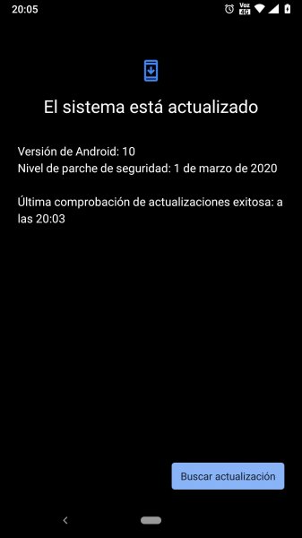 Screenshot_20200328-200555.jpg