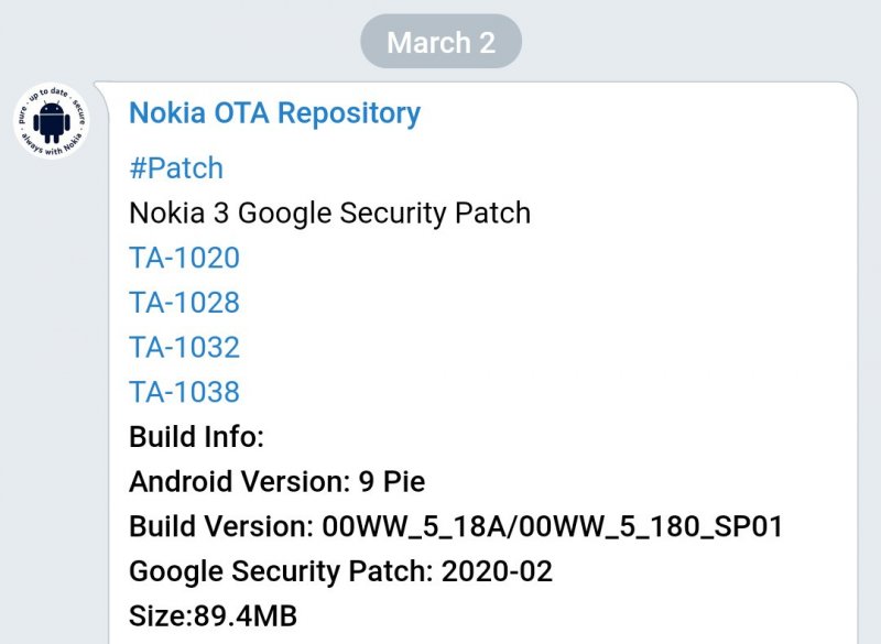 Screenshot_20200329-101304~2.jpg