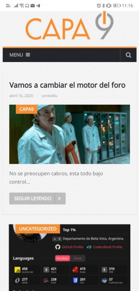 Screenshot_20200416_111623_com.android.chrome.jpg