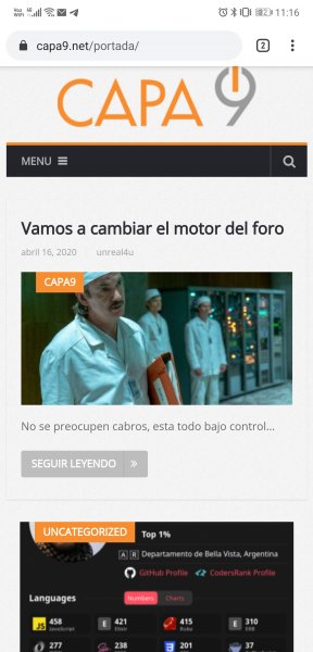 Screenshot_20200416_111653_com.android.chrome.jpg
