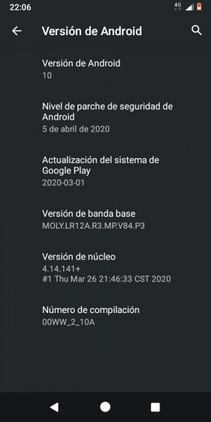 Screenshot_20200429-220636.png