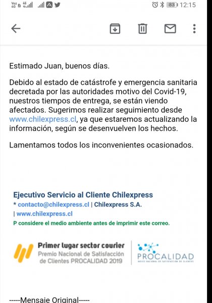 Screenshot_20200625_121550.jpg