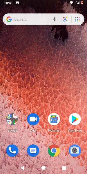 Screenshot_20200630-104105.png