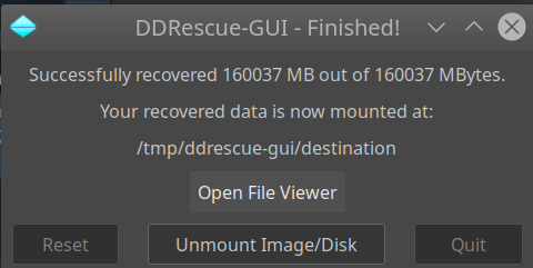 Screenshot_20200704_203547.png