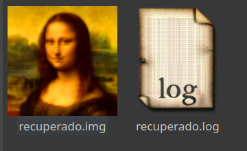 Screenshot_20200704_214833.png