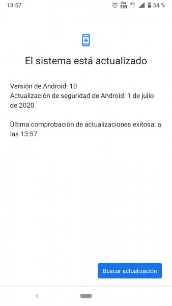 Screenshot_20200809-135746.jpg
