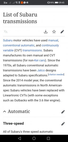 Screenshot_20200821_094501_com.android.chrome.jpg