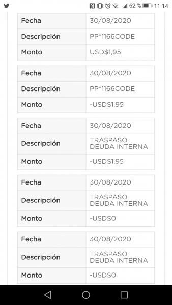 Screenshot_20200907-111448.png