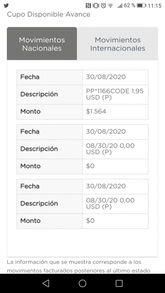 Screenshot_20200907-111501.png
