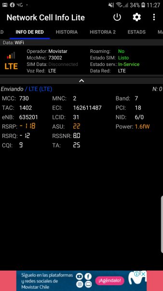Screenshot_20201005-112736_Network Cell Info Lite.jpg