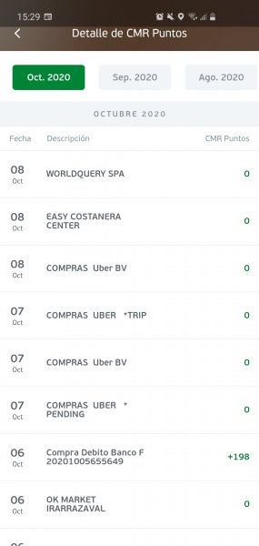 Screenshot_20201008-152915_Banco Falabella.jpg