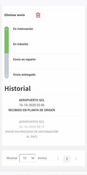Screenshot_20201015-034907.png