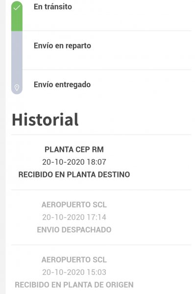 Screenshot_20201021_173614_com.android.chrome.jpg