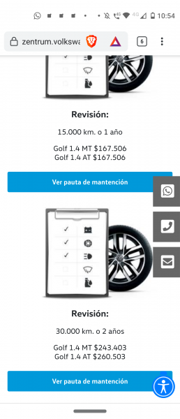 Screenshot_20201025-225443.png