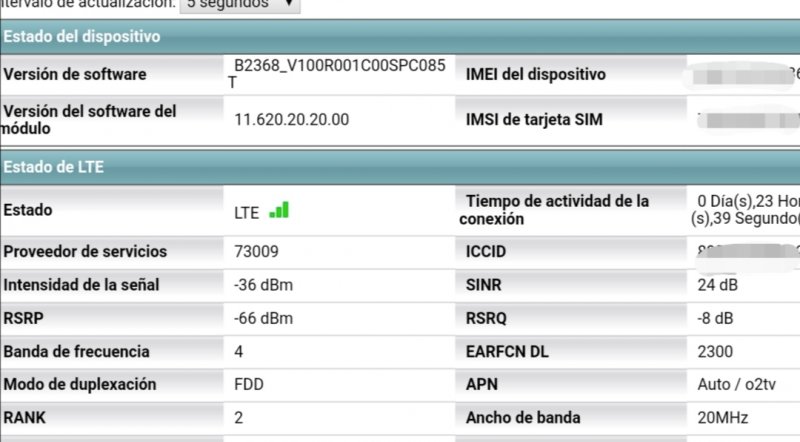 Screenshot_20201223_194450.jpg