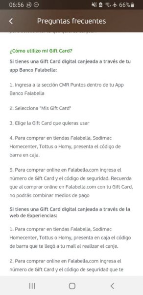 Screenshot_20201230-065609_Banco Falabella.jpg