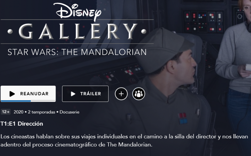 Screenshot_2021-01-12 Ver Disney Gallery Star Wars The Mandalorian Episodios completos Disney+.png