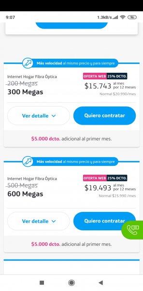 Screenshot_2021-01-18-09-07-25-839_com.android.chrome.jpg
