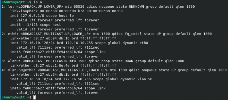 Screenshot_2021-01-20_00-48-15.png