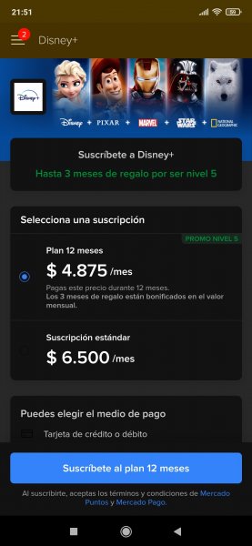 Screenshot_2021-02-23-21-51-13-100_com.mercadolibre.jpg
