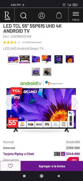 Screenshot_2021-02-27-16-56-50-809_org.mozilla.firefox.jpg