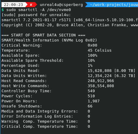 Screenshot_2021-03-15_22-22-59.png