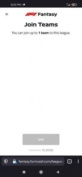 Screenshot_2021-03-18-22-31-50-126_org.mozilla.firefox.jpg