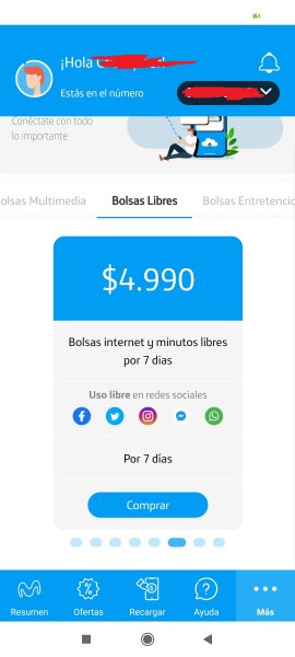 Screenshot_2021-06-08-01-52-38-465_cl.movistar.android.jpg