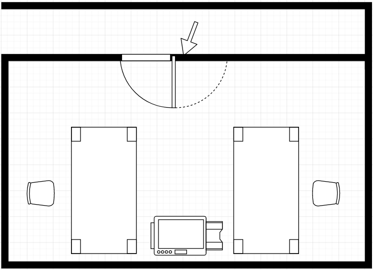 Screenshot_2021-07-06_00-21-09.png