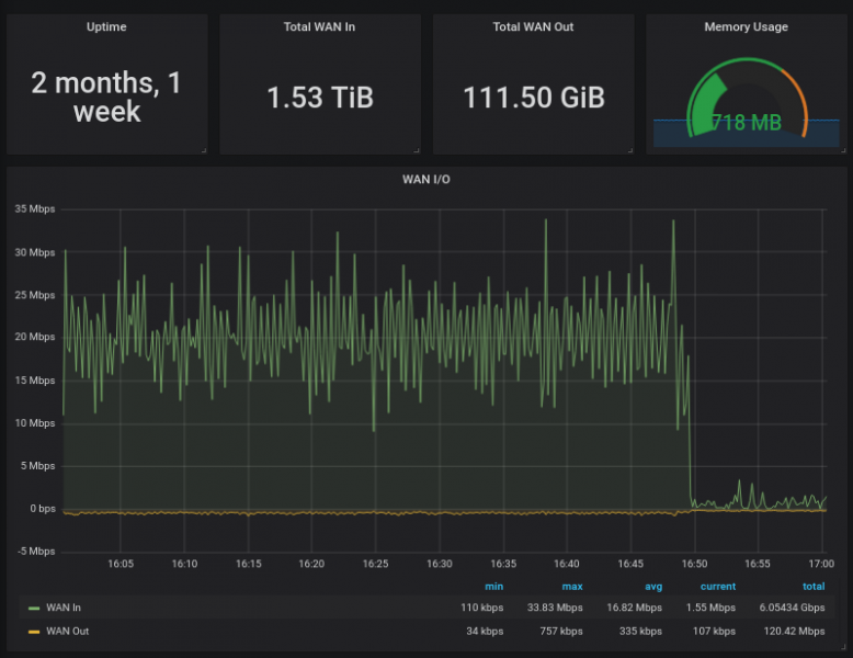 Screenshot_2021-07-06_00-55-55.png